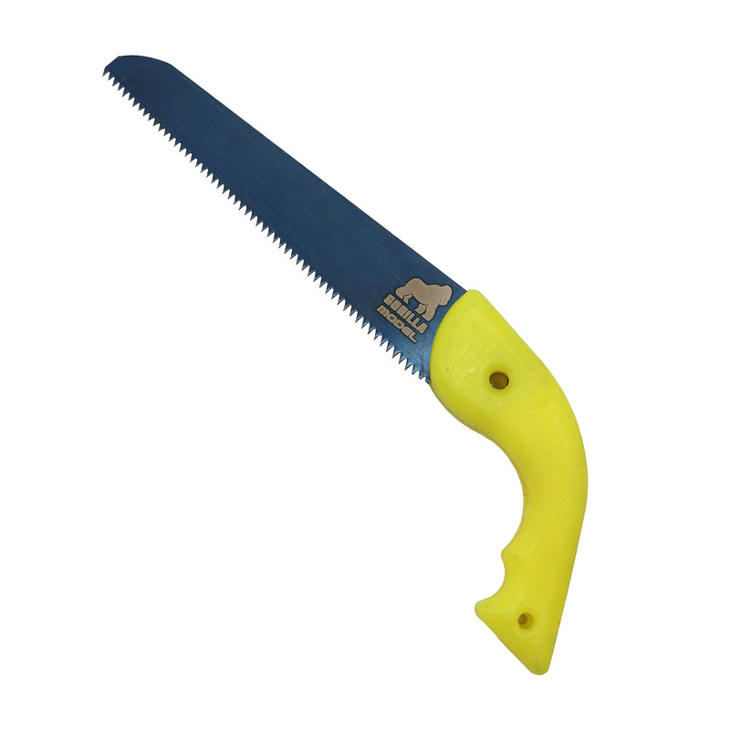 اره مو بری مدل گوریلا کد YP-DASTEPELASTIC-023CM