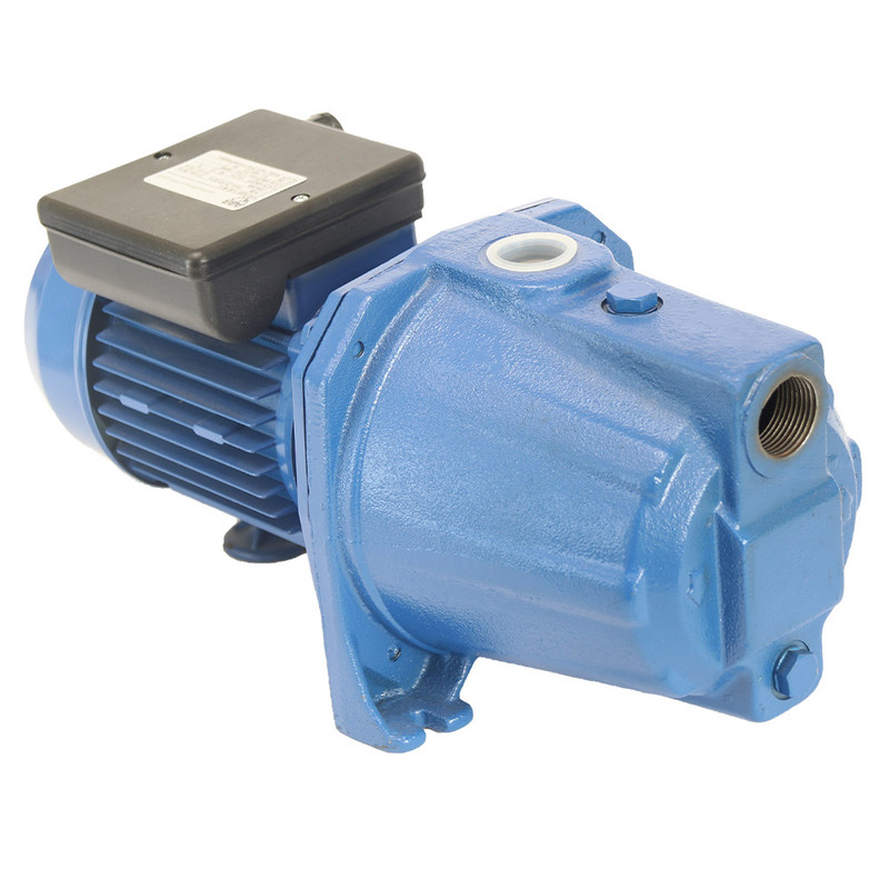 موتور پمپ ابارا  مدل AGA-100M-LOCAL-ECONOMY