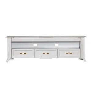 میز تلویزیون مدل Y-180 NEW