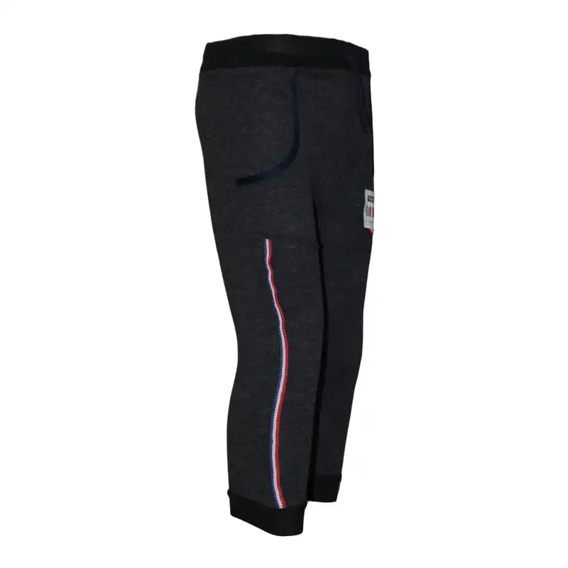 شلوار بچگانه مدل داخل کرکی کد 107