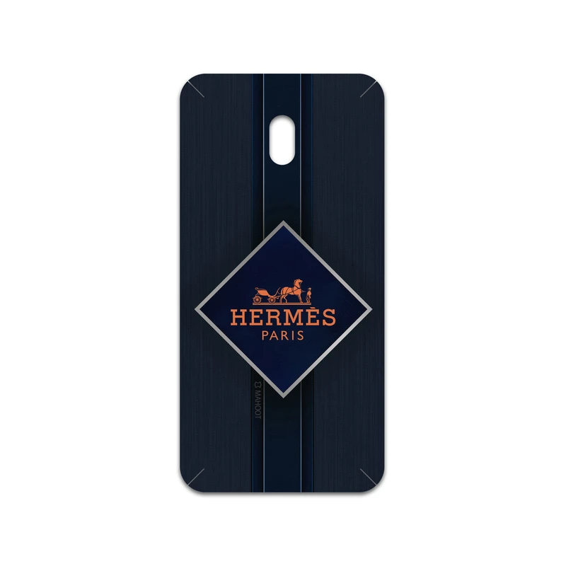 برچسب پوششی ماهوت مدل Hrms مناسب برای گوشی موبایل شیائومی Redmi 8A