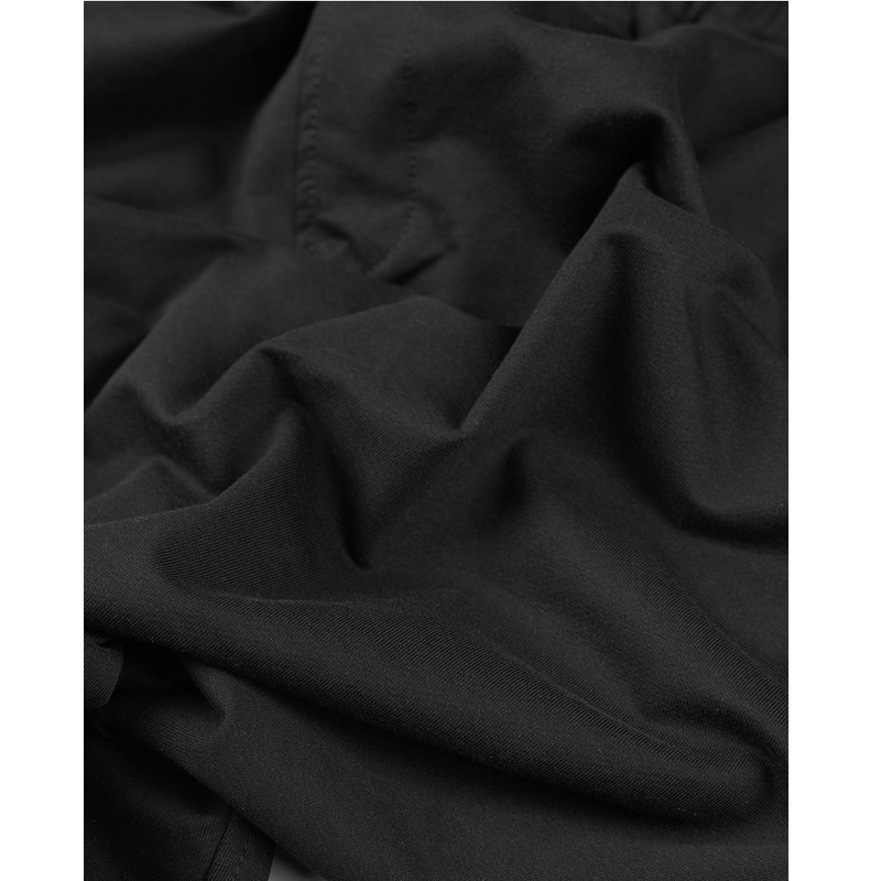 شلوار مردانه مدل SB-SS-2476