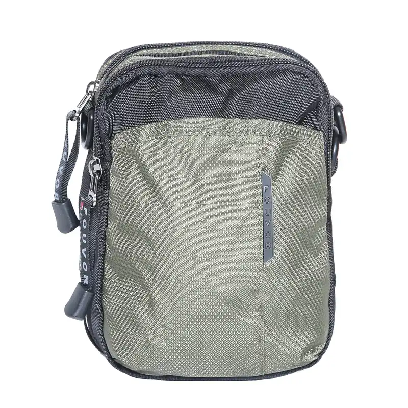 کیف رودوشی فوور مدل SBF2022-07