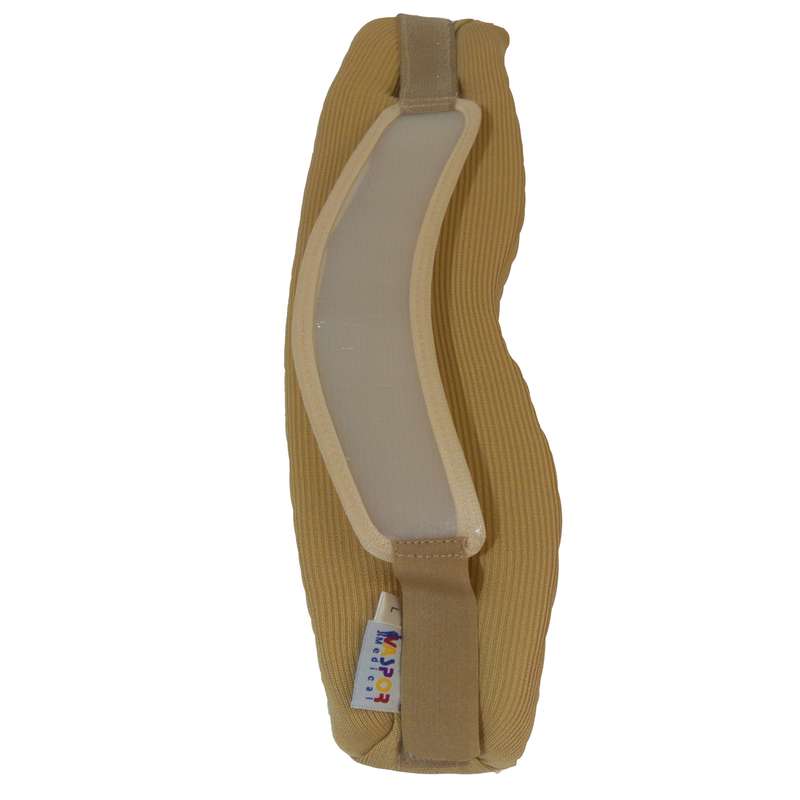 گرنبند طبی واسپور مدل D233