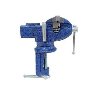 نقد و بررسی گیره بغل میزی گردان مدل XINXIANG توسط خریداران