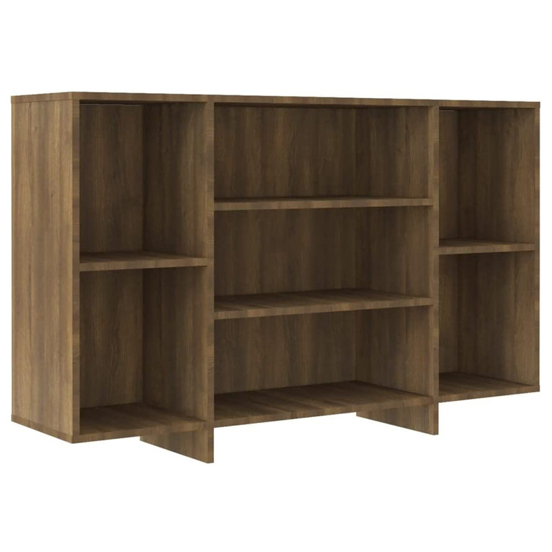 کنسول مدل E2063 کنسول مدل E2063