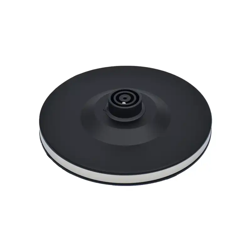 کتری برقی سایونا مدل SK-4502