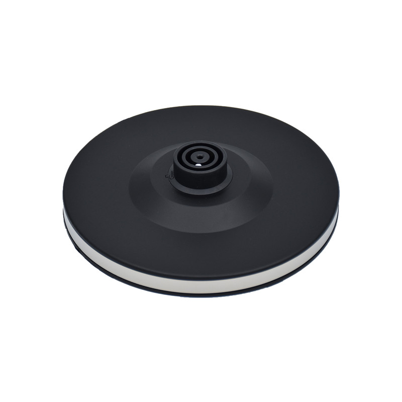 کتری برقی سایونا مدل SK-4502