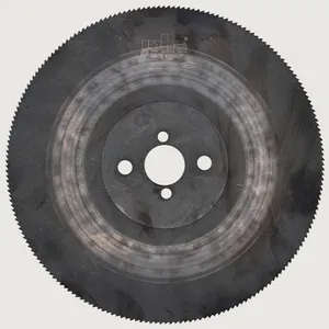 تیغه اره دیسکی جولیا مدل GRAY SHARK steel 30032 