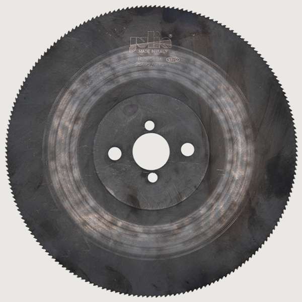 تیغه اره دیسکی جولیا مدل GRAY SHARK steel 30032