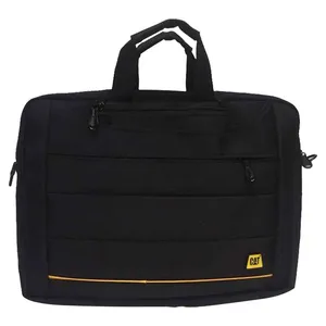 کیف اداری مردانه مدل C-CR01