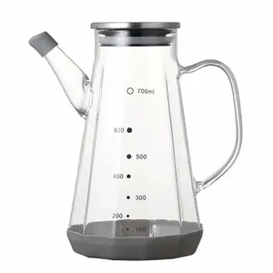 روغن ریز مدل SE-6936-455