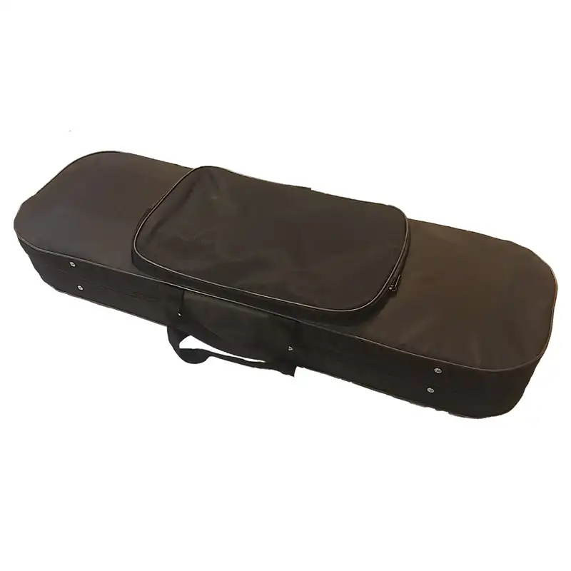 ویولن مدل P200 کد 057