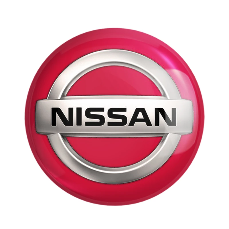 پیکسل خندالو مدل نیسان Nissan کد 30727