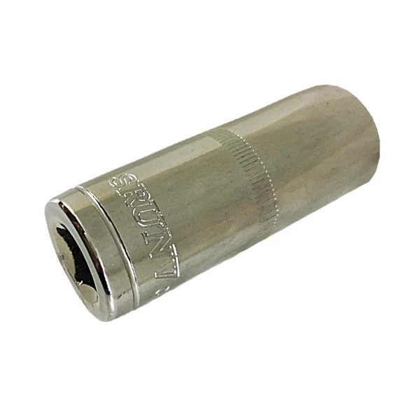 سری بکس اسرانو کد STRV0-17 سایز 17 میلی متر 