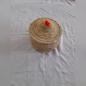 کپو حصیری مدل ۰۰۶