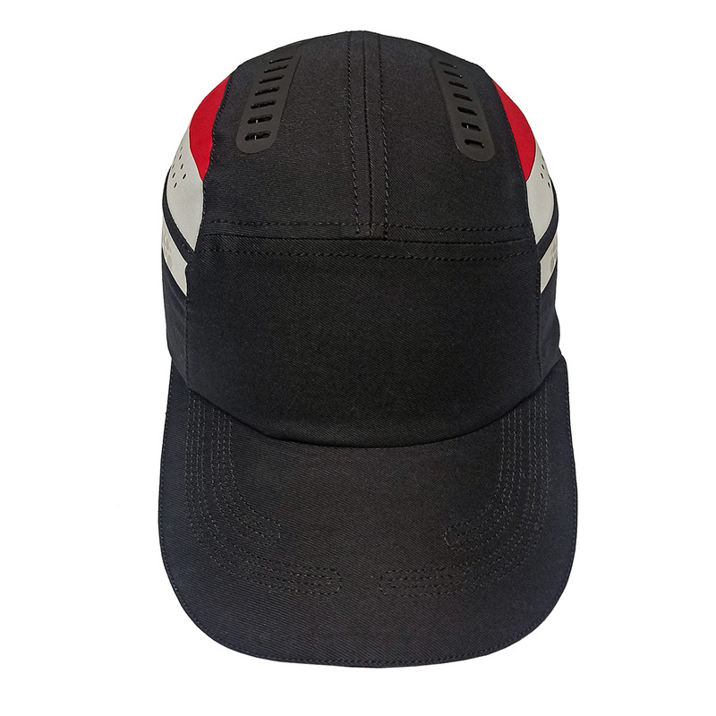 کلاه ایمنی زیفاکس مدل bump cap