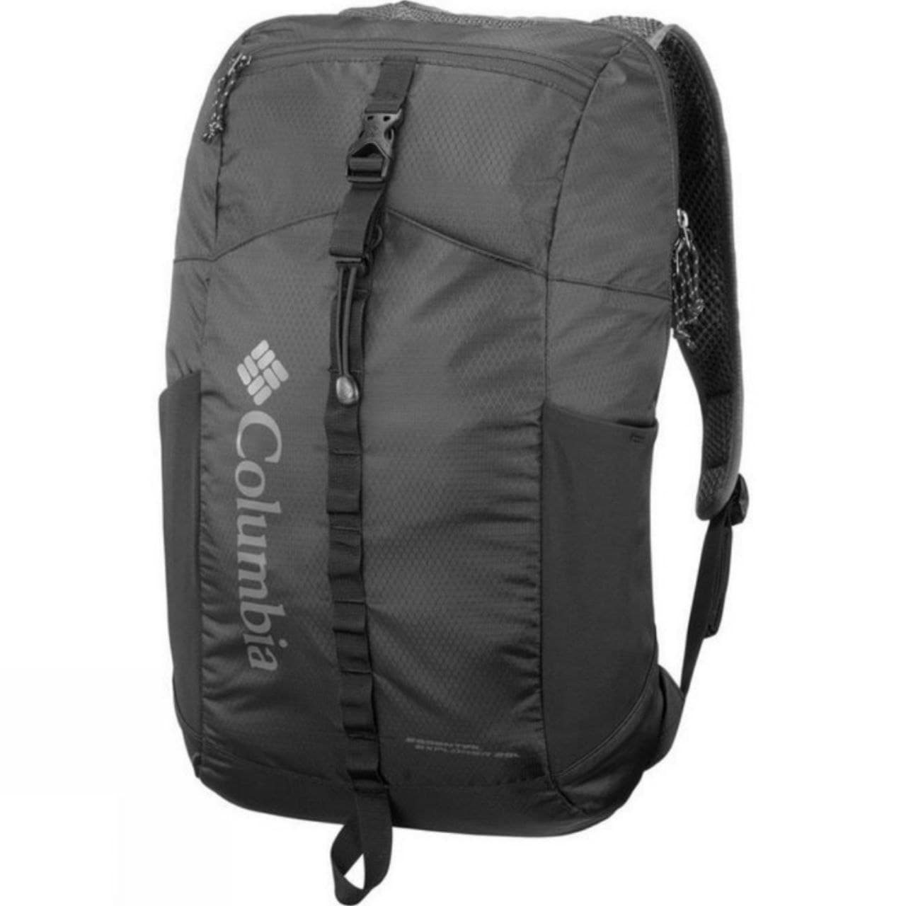 کوله پشتی کلمبیا مدل Essential Explorer