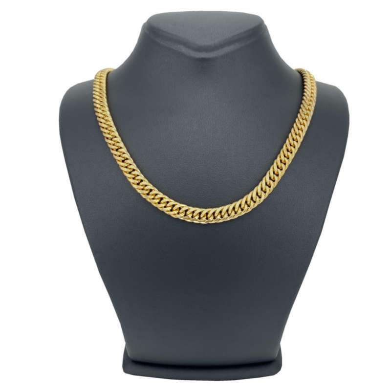 زنجیر زنانه مدل kma019 زنجیر زنانه مدل kma019