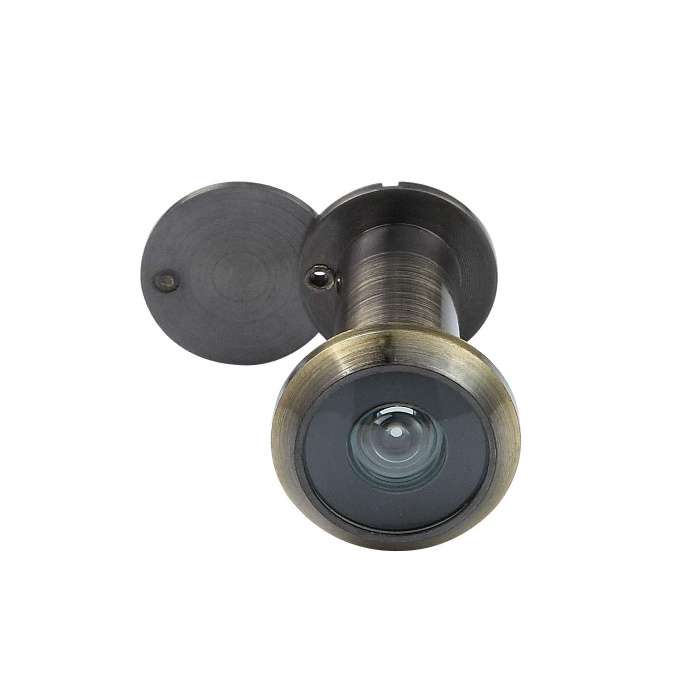 چشمی درب پِدرِت مدل D200-Z