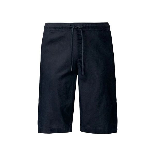 شلوارک مردانه لیورجی مدل 4998833