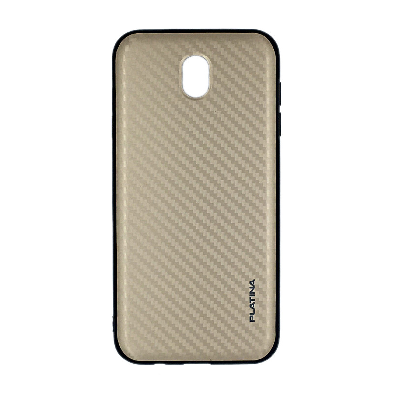 کاور پلاتینا مناسب برای گوشی موبایل سامسونگ Galaxy J730/J7 pro