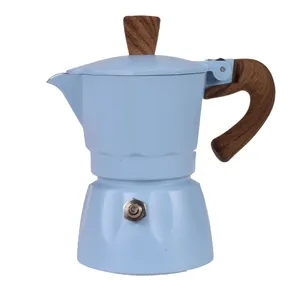 موکاپات مدل RH-1CUP