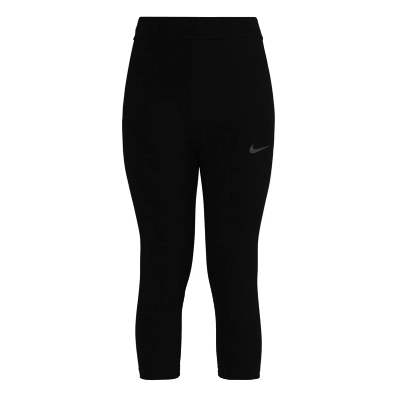 لگینگ ورزشی زنانه مدل GS-M-VHD-289699