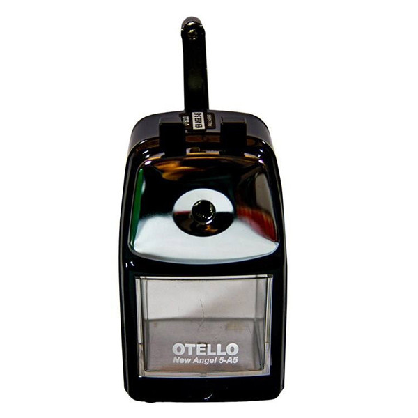 تراش رومیزی اوتتلو مدل نیو آنجل 5