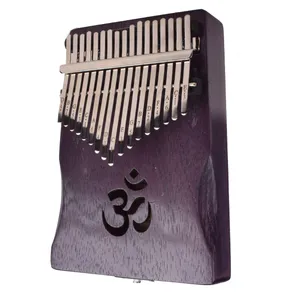 کالیمبا رمیدو مدل SAHASRARA-P-BD