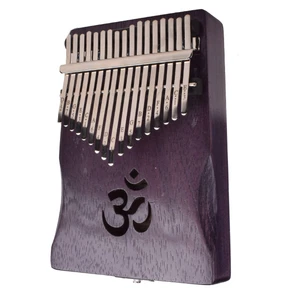 کالیمبا رمیدو مدل SAHASRARA-P-BD