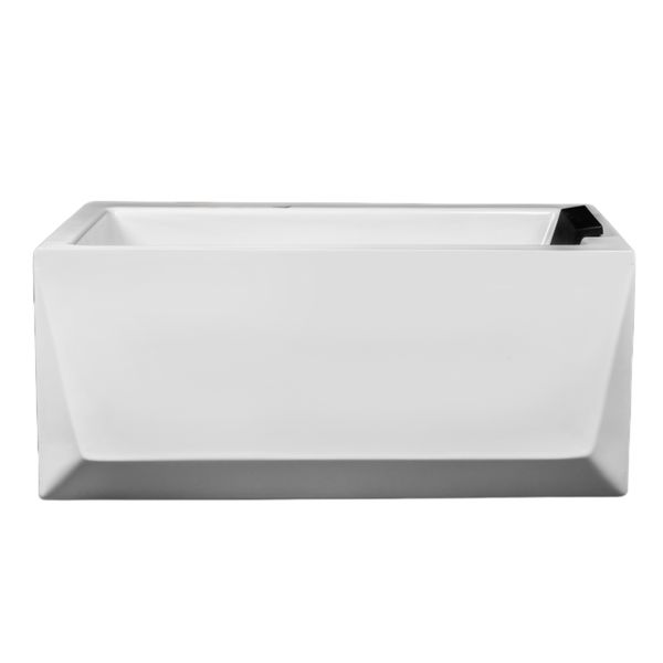 وان حمام مدل N-222-R