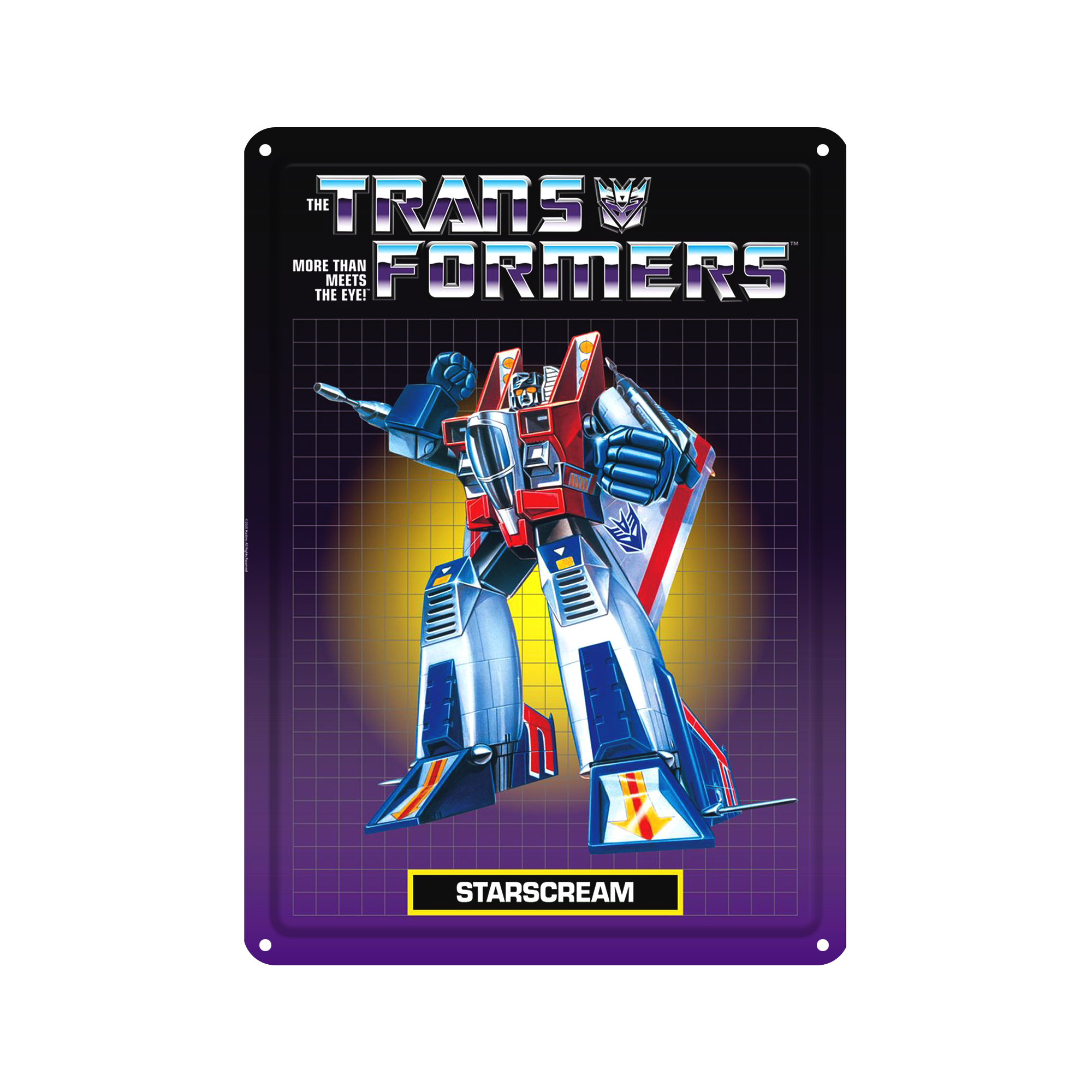 دیوارکوب مدل transformers کد s 1659