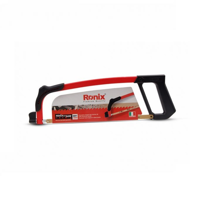 کمان اره رونیکس مدل RH-3601