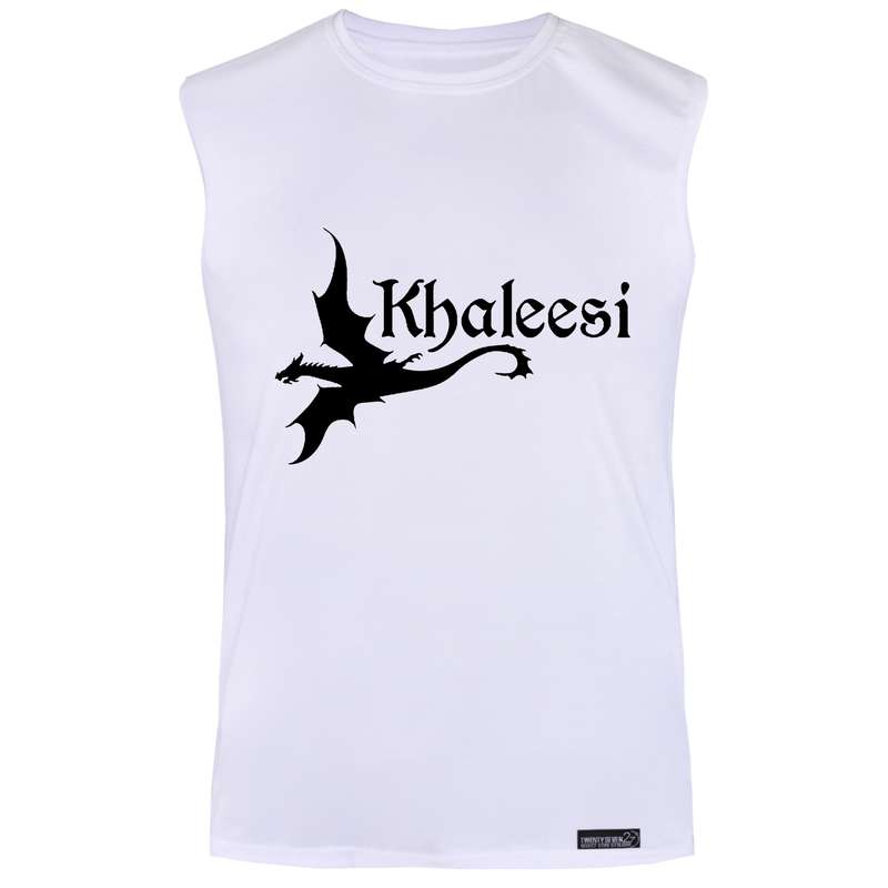 تاپ مردانه 27 مدل کالیسی کد RN587