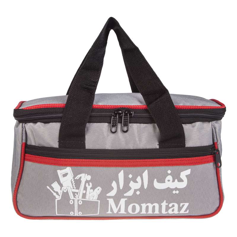 کیف ابزار ممتاز مدل KF-TOS