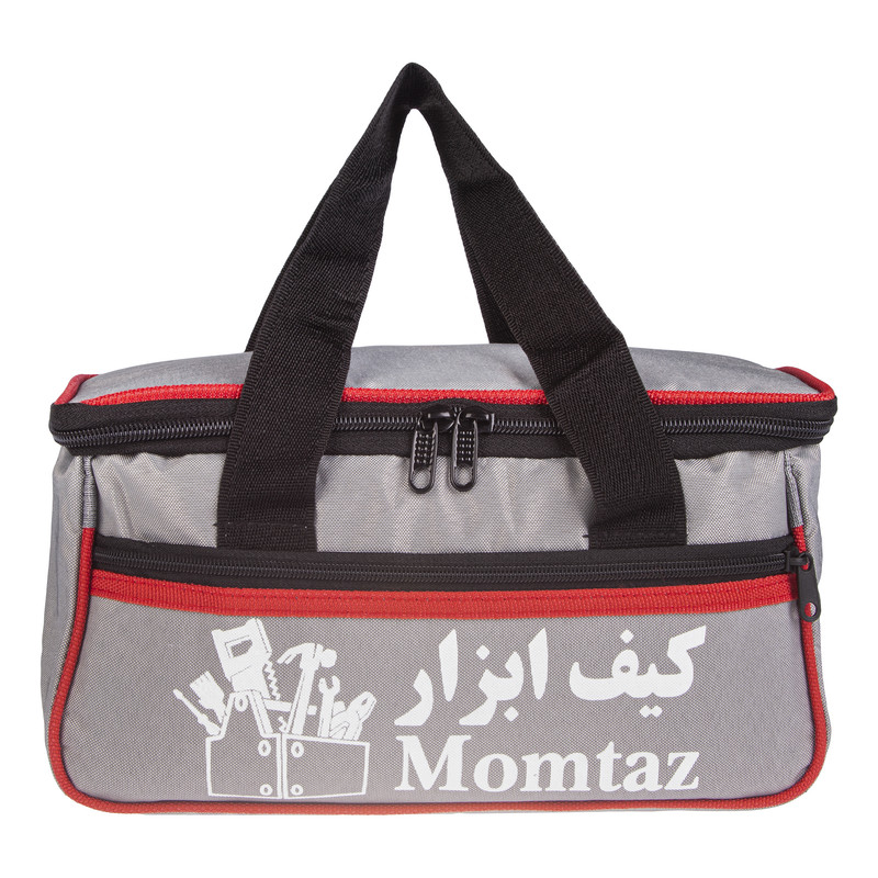 کیف ابزار ممتاز مدل KF-TOS