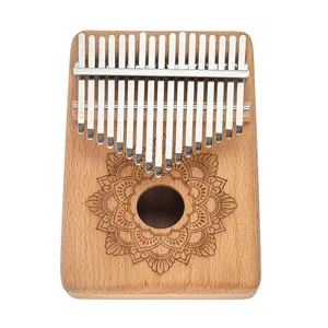 کالیمبا مدل ماندلا کد 160002