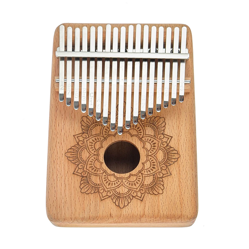 کالیمبا مدل ماندلا کد 160002