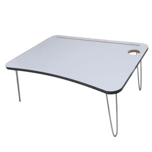 میز تحریر تاشو کد5070