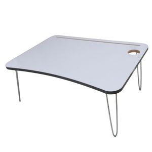 میز تحریر تاشو کد5070