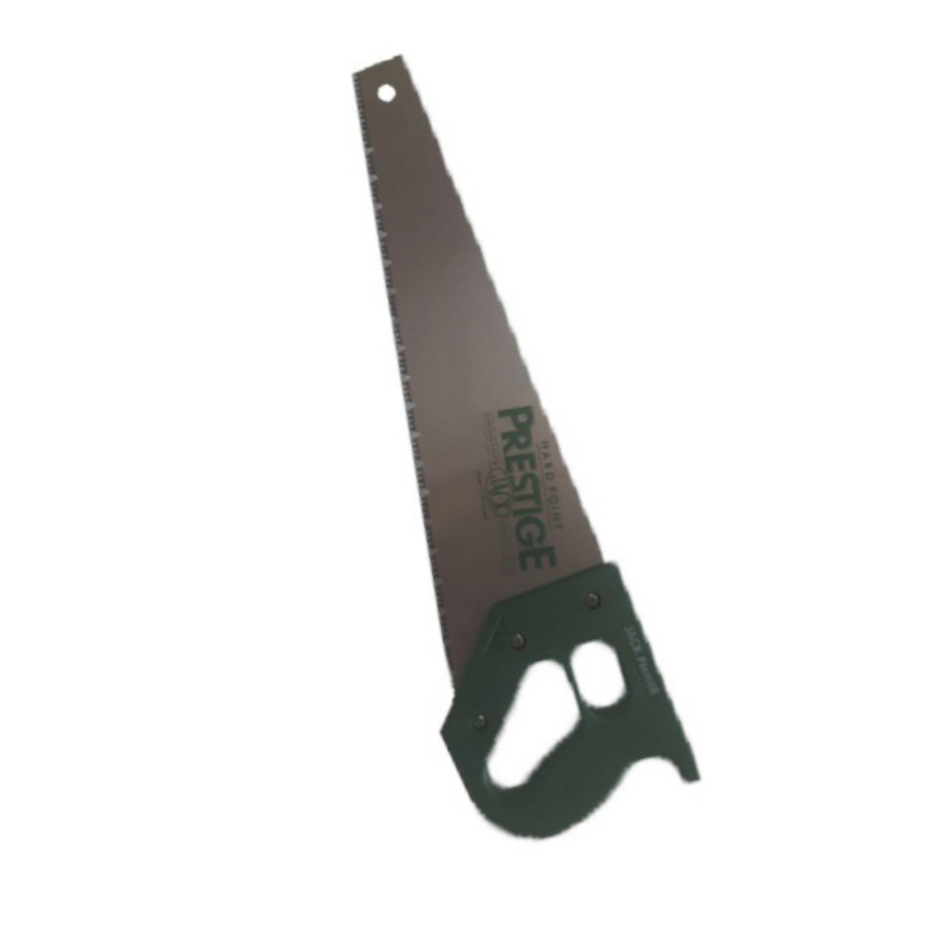 اره نجاری جک مدل 944JHP اره نجاری جک مدل 944JHP