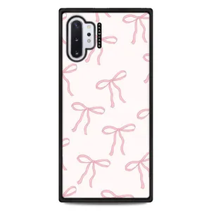 AKAM AMC-WSGN10P-BOWS3 Cover For Samsung Galaxy Note 10 Plus