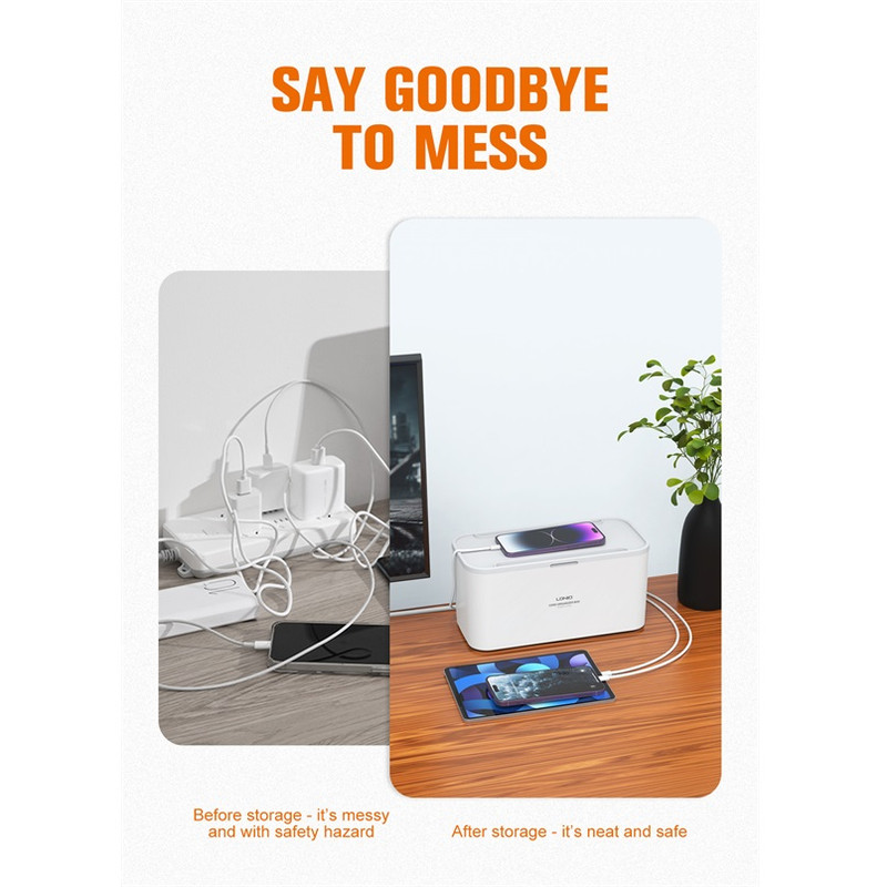 چندراهی برق الدینیو مدل KSRE-SN5311