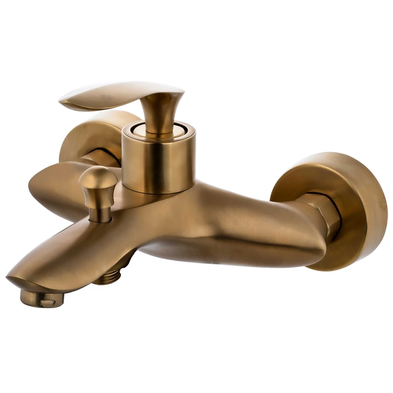 شیر حمام اوج مدل الگانت