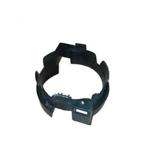 قاب مه شکن جلو راست خودرو مدل ghb4 مناسب برای L90