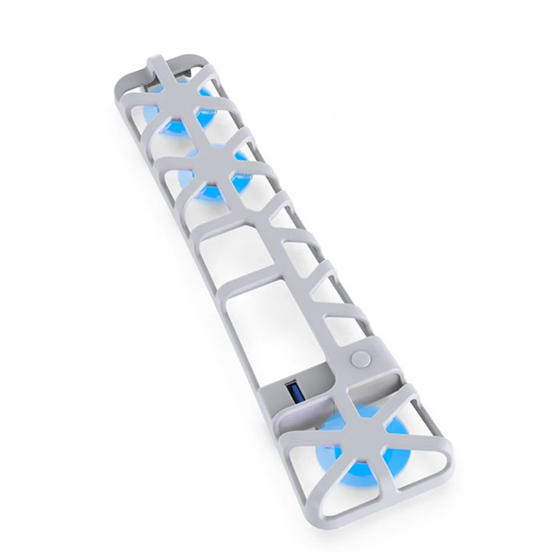 فن خنک کننده پلی استیشن 5 پرو دابی مدل TP5-35153