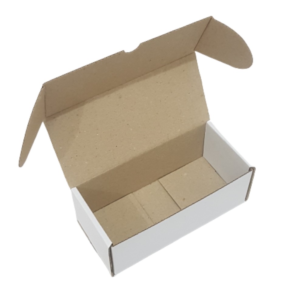 جعبه بسته بندی کد S1750865 بسته ۲۰ عددی