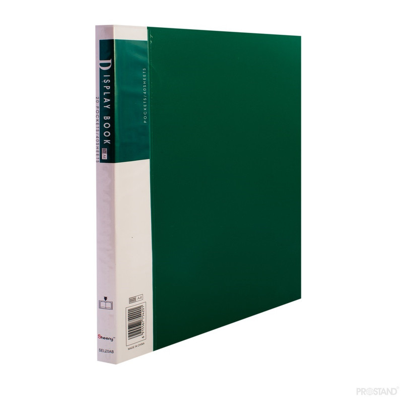 کلر بوک مدل هدیه