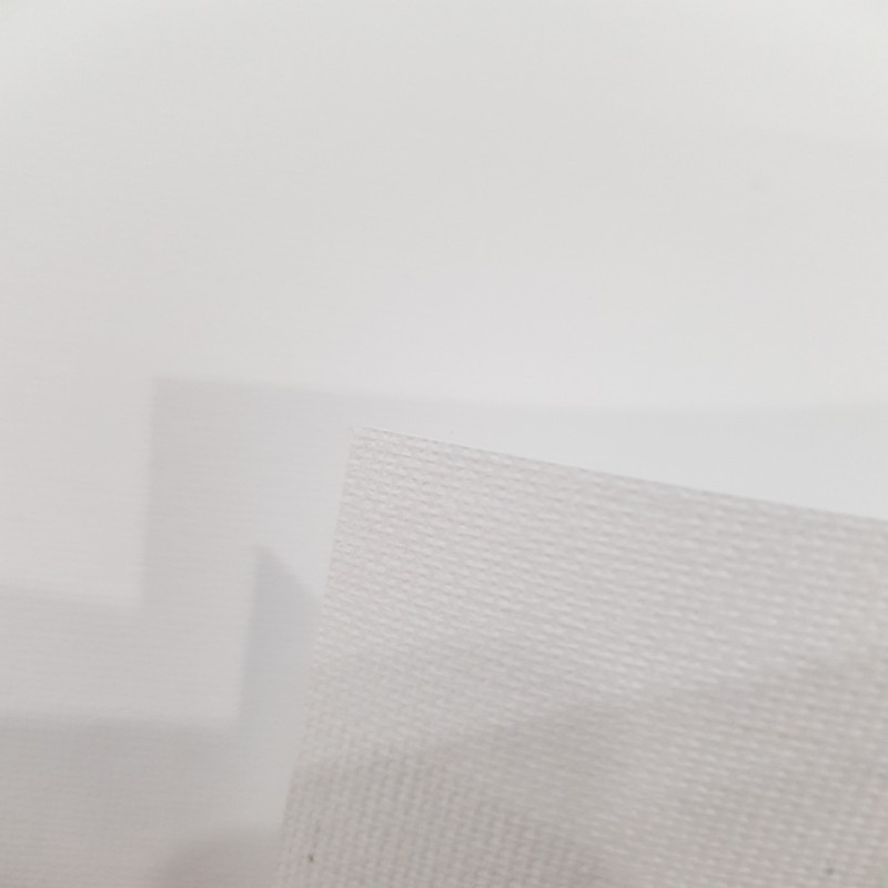 بوم مدل دفترچه ای کد a3 سایز ۳۰×۴۰ سانتی متر